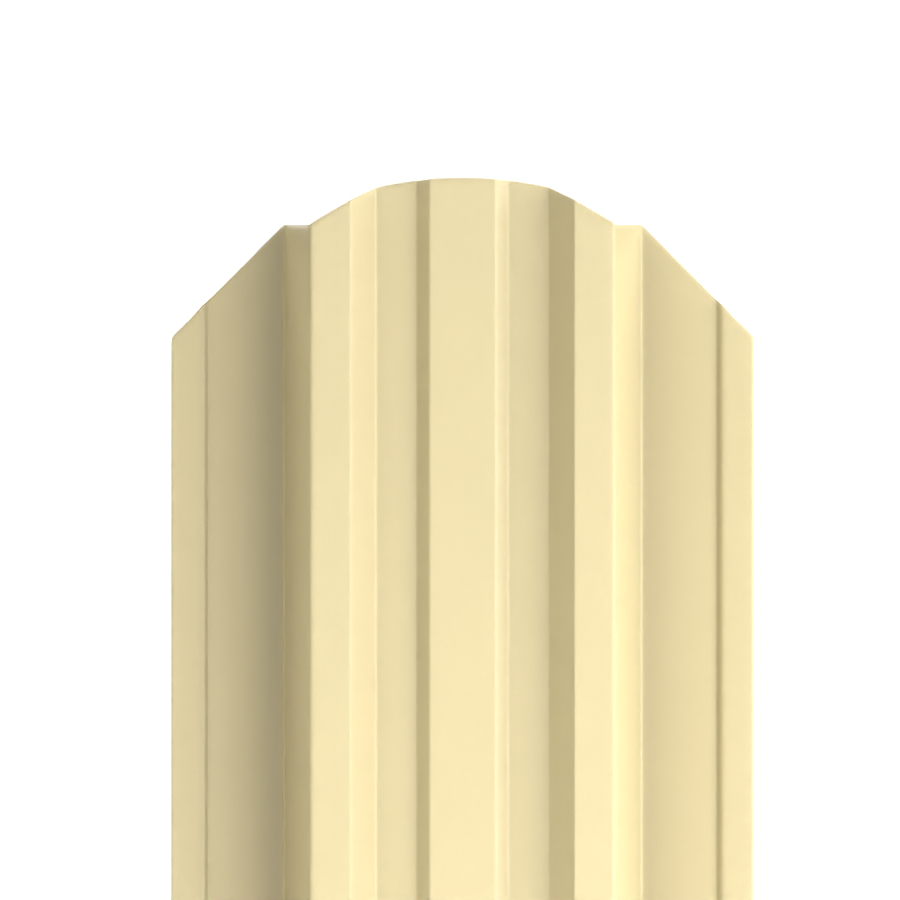 400