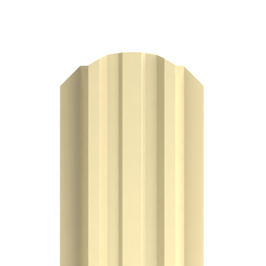 400